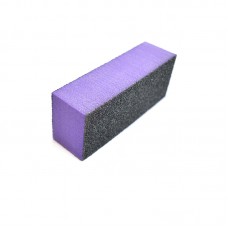 Buffer Block 100/100 μώβ